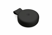Mobile - Adapters & Chargers - Twelve South ButterFly SE - Black - TS-2432