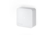 Laddning av elbil - Zaptec Sense HAN RJ45 *DEMO* - 50122
