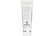 Ansiktsvård - SISLEY Mattifying Moisturising Skin Care With Tropical Resins - 3473311415806