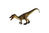 Figure - Mojo - Prehistory Baryonyx with Movable Jaw - 381092