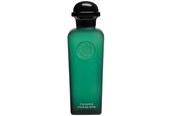 Parfym och dofter - Hermès d'Orange Verte - 3346130490654