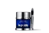 Ansiktsvård - La Prairie SKIN CAVIAR - 7611773085663