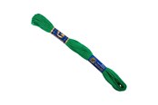 Kreativa spel - Creativ Company Embroidery thread Green 12x8m - 447808