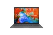 Bärbar dator - ASUS Zenbook A14 - 14" | X | 16GB | 512GB - UX3407QA-PURE1