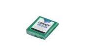 Byggset - Creativ Company Cernit Modeling Clay Green 56 grams - CE0900056600