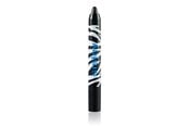 Smink - SISLEY Phyto-Eye Twist eye pencil - 3473311870186