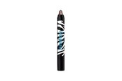 Smink - SISLEY Phyto-Eye Twist eyeliner - 3473311870278