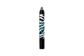 Smink - SISLEY Phyto-Eye Twist eye pencil - 3473311870148