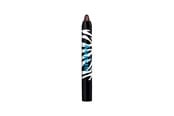 Smink - SISLEY Phyto-Eye Twist eyeliner - 3473311870179