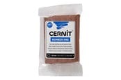 Byggset - Creativ Company Cernit Modeling Clay Taupe 56 grams - 78030