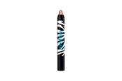 Smink - SISLEY Phyto-Eye Twist eye shadow - 3473311870285