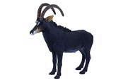 Figure - Mojo - Wildlife Sable Antelope - 387145