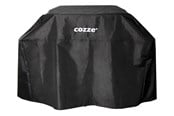 Grill & tillbehör - cozze Cover for Plancha 800 and Trolley - 90388
