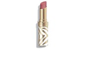 Smink - SISLEY Phyto-Rouge Shine - 3473311705037