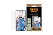 Mobiltelefontillbehör-Skyddsfilm - PanzerGlass Screen Protector Samsung Galaxy S25 Ultra | Ultra-Wide Fit - PGRNUWFG38488