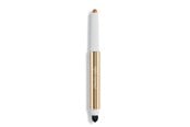Smink - SISLEY Stylo Correct concealer makeup - 3473311847263