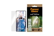 Mobiltelefontillbehör-Skyddsfilm - PanzerGlass Eco MATRIX Screen Protector Samsung Galaxy S25 Ultra | Ultra-Wide Fit - PGRMUWFG38488