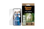Mobiltelefontillbehör-Skyddsfilm - PanzerGlass Eco MATRIX Screen Protector Samsung Galaxy S25 | Ultra-Wide Fit - PGRMUWFG38388