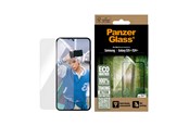 Mobiltelefontillbehör-Skyddsfilm - PanzerGlass Eco MATRIX Screen Protector Samsung Galaxy S25+ | Ultra-Wide Fit - PGRMUWFG37942