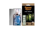 Mobiltelefontillbehör-Skyddsfilm - PanzerGlass ECO MATRIX 4-way Privacy Screen Protector Samsung Galaxy S25 Ultra | Ultra-wide Fit - PGRMFPUG38488