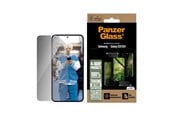 Mobiltelefontillbehör-Skyddsfilm - PanzerGlass ECO MATRIX 4-way Privacy Screen Protector Samsung Galaxy S25 | Ultra-wide Fit - PGRMFPUG38388