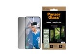 Mobiltelefontillbehör-Skyddsfilm - PanzerGlass ECO MATRIX 4-way Privacy Screen Protector Samsung Galaxy S25+ | Ultra-wide Fit - PGRMFPUG37942