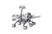 Byggset - Eureka Metal Earth Mars Rover - 570077