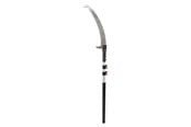 Trädgårdsredskap - Green>it Home it Garden® branch saw with telescope 150-263 cm - 91135