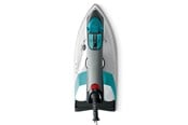 Strykning - Polti Ångstrykjärn Vaporella Quick & Comfort QC110 - PLEU0251