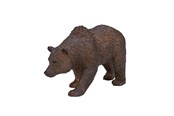 Figure - Mojo - Wildlife Grizzly Bear - 387216 - 387216