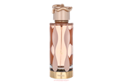 Parfym och dofter - Lattafa Teriaq Eau de Parfum 100 ml - 6290360595764