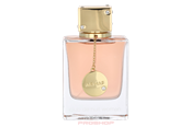 Parfym och dofter - Armaf Club De Nuit EDP - 105 ml - 6085010094151