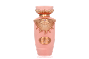 Parfym och dofter - Lattafa Haya EDP - 100 ml - 6291108738504