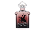 Parfym och dofter - Guerlain La Petite Robe Noire Intense EDP - 100 ml - 3346470145634