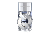 Parfym och dofter - Michael Kors Pour Homme EDP - 100 ml - 850049716178