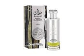 Parfym och dofter - Lattafa Khaltaat Al Arabia Royal Delight EDP - 100 ml - 6291106065060
