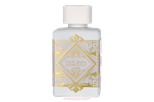 Parfym och dofter - Lattafa Bade'e Al Oud Honor & Glory EDP - 100 ml - 6290360593135