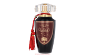 Parfym och dofter - Lattafa Mohra EDP - 100 ml - 6291108735589