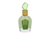 Parfym och dofter - Lattafa Thameen Collection Wild Vanile EDP - 100 ml - 6291108734537