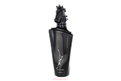 Parfym och dofter - Lattafa Maahir Black Edition EDP - 100 ml - 6291108730362