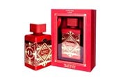 Parfym och dofter - Lattafa Badee Al Oud Sublime EDP - 100 ml - 6290360593142