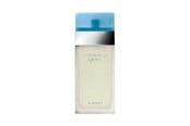 Parfym och dofter - Dolce & Gabbana Light Blue EDT - 50 ml - 8057971180349