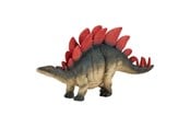 Figure - Mojo - Prehistory Stegosaurus - 381088