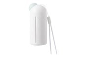 Hundar - Dogness poop bag dispenser - Poop Bag