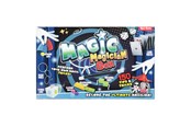 Kreativa spel - Toi-Toys - Magic Magic Box with 150 Tricks (EN) - 35219A