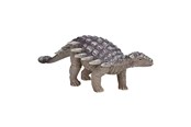 Figure - Mojo - Prehistory Ankylosaurus - 387234