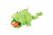 Babyleksaker - PLAY - Bath Toys Catch and Swim Frog 2pcs. - 1904