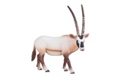 Figure - Mojo - Wildlife Oryx - 387242