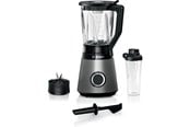 Blender & Mixer - Bosch Mixer Serie | 4 VitaPower MMB6174S - 1200 W - MMB6174S