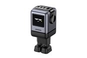 Mobile - Adapters & Chargers - UGREEN Uno Charger 100W - 45515B-UG
